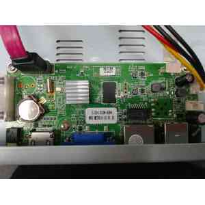 دانلود فایل دامپ فلش فریمور دی وی ار TOPSVIEW NBD-MC6810-1G V1.01 8MB 8CH Dump firmware